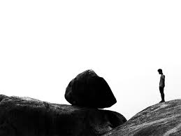 The myth sisyphus sijipeuseu sisyphus: The Absurd Courage Of Choosing To Live The On Being Project The On Being Project