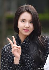 Chaeyoung Kpop Twice Chae Kpop Sonchaeyoung Idol Kpopidol Koreanmusic Chaetwice Jyp Kpop Girls Beauty Girl Desi Beauty