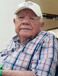 Obituary information for John Herbert Rose, II