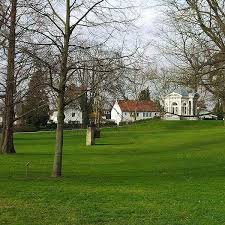 Meerssen in gemeente meerssen (limburg) with it's 5,650 habitants is a city located in netherlands about 109 mi (or 176 km) south of amsterdam, the country's capital town. Meerssen Vakantie In Limburg