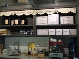 San juan restaurant, puerto rico, founded in 1902. The Bakery Where You Can Buy Pastries And Coffee To Go Picture Of La Bombonera San Juan Tripadvisor