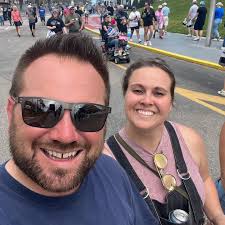 Anthony Tate (@tatey2919) • Instagram photos and videos