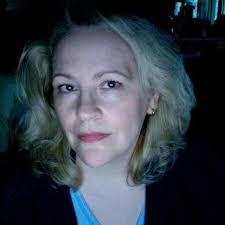 Flashdogs: An Anthology: The Flashdogs, David Shakes, Mark A. King, Tamara  Rogers, Josh Bertetta, Emily June Street: 9781505289251: Amazon.com: Books