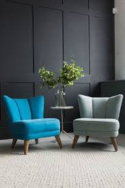 Sofas Living Room Sectional Ideas In 2020 Living Room Decor Modern Living Room Sofa Design Living Room Sofa