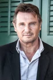 Liam neeson is an irish actor who is known for his roles in the 'star wars' prequel franchise and the 'taken' movie franchise. Liam Neeson