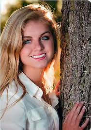 Wellspring Preparatory High School top scholars