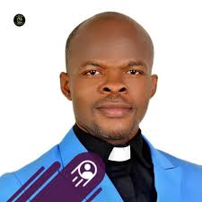 New Song Alert!🎶 “Touch Me Once Again” Dropping Tomorrow…