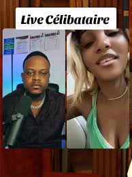 Schneider Célibataire Show