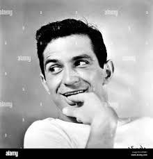 Actor date hi-res stock photography and images