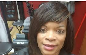 Sugar Ann Spice Hair Cuts & More studio #1