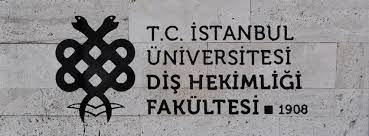 Hastanelerimiz i̇stanbul üniversitesi bünyesinde yer alan 3 hastanemiz ile vatandaşlarımıza sağlık alanında hizmet etmekteyiz. Istanbul Istanbul Universitesi Dishekimligi Fakultesi