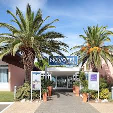 Hotels A Leucate Pres De Port Leucate Plage Trivago Fr