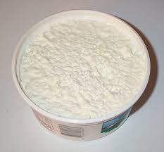 Galbani cheese authentic italian cheese. Cottage Cheese Wikipedia