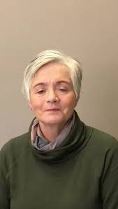 #ChooseIntegrated #choosencic