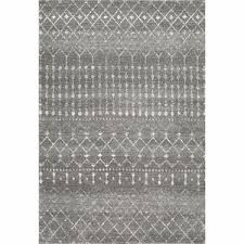 Check spelling or type a new query. Olga Gray Area Rug New Style Us Nsu