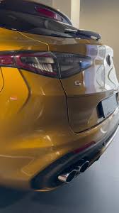 Image result for Giallo Faccia Tosta 2010 Alfa-Romeo