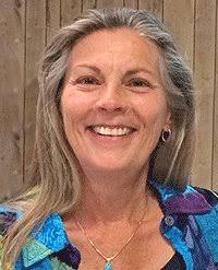 Gouverneur High grad honored with Connecticut basketball award for  pioneering women's sports movement