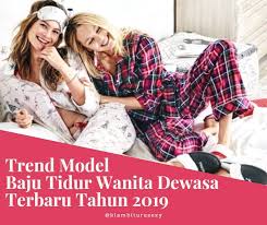 Keistimewaan malam pertama salah satunya ditentukan oleh baju ini. Baju Tidur Sexy Trend Terbaru Model Baju Tidur Wanita Facebook