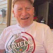 Rosas Family Obituaries