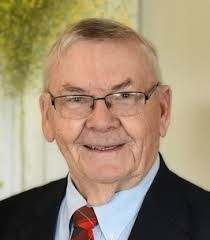 Donald Joseph MacPhee Obituary