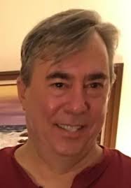 David Bickerstaff Obituary (2024)