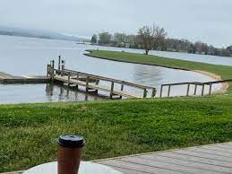 All camping types are welcomed here at smith mountain lake and campgrounds today offer up a great deal of options. Peaceful Haven At Smith Mountain Lake Home Facebook