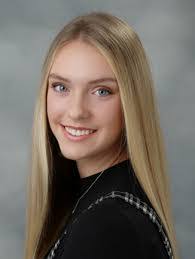 Jody Baldridge's Instagram, Twitter & Facebook