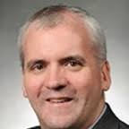 Thomas K. Cauley, Jr.