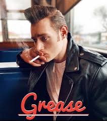 Tyler Michael Breeding