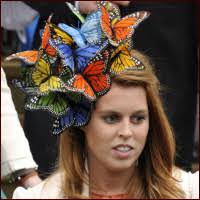 Kate Middleton fashion