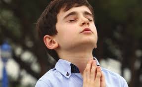 Stephanie Abdallah's Instagram, Twitter & Facebook