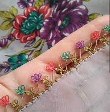 Igne Oyasi Yazma Modelleri Yeni Igne Oyasi Yazma Modelleri Basit Igne Oyasi Havlu Kenari Igne Oyasi Boncuk Boncuk Nakis Desenleri Boncuklu Desenler