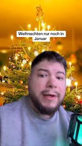 Glaubst du an das Christkind?🤔🙏✝️ #reelsinstagram #motivation #godisgood  #jesussaves #christian #godbless #religion #jesus