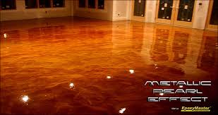 Choose the product that suits your application, and use this information to make an informed decision on your purchase. How To Pick The Right Epoxy Color For Your Garage Or Bas