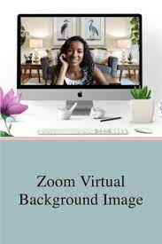Zoom Virtual Background Image Zoom Meeting Background Office Background Webex Virtual Background Professional Virtual Meetings Background Images Office Background Greenscreen