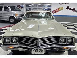 Image result for Champagne Mist 1967 Buick