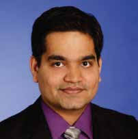 ICAI Magazine 1 to 52 Pages Oct 2020 Lower Resolution