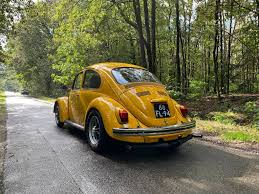 Image result for Butterscotch 1994 Reliant