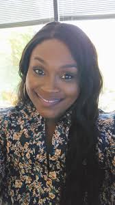 From the office to the range! Who wants to take a CC class or go to the  range? 🔫 Update: I posted 2 events in the chat. We can also go to