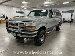 Image result for Silver 1992 Ford Truck