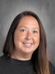 Hot Springs School District