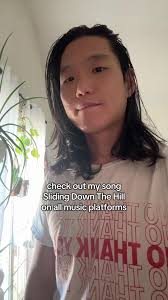 Deftones: Cover Request for 'Digital Bath'