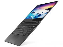 Jual laptop lenovo terbaru dan termurah di lazada. Lenovo Yoga C630 Wos Laptop Snapdragon 850 Pertama Di Dunia Jagat Review