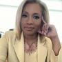 Profile Picture of About | Kim Greer Writes (@kimgreerwrites.com) on Google