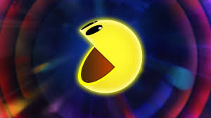 About pacman | pacman hacks | ms pacman | pacman ghosts | arcade games. Pac Man Mega Tunnel Battle Offizielle Website De