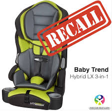 Baby trend jogger stroller replacement rear wheel brake roll locks model jg94068. Recall Baby Trend Hybrid Lx 3 In 1 The Car Seat Lady Facebook