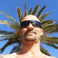 40+ "Keith Latham" profiles