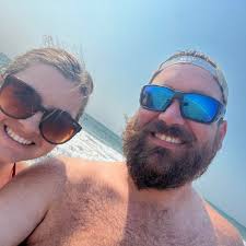 Those returning guns will get Big Y gift cards for a working, unloaded  handgun, rifle, shotgun or assault weapon.