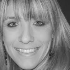 Rhiannon Sharp Buhr (@RhiannonBuhr)