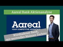 Aareal bank ag | 4,195 followers on linkedin. Aareal Bank Aktienanalyse Teil 4 Der Bankenserie Youtube